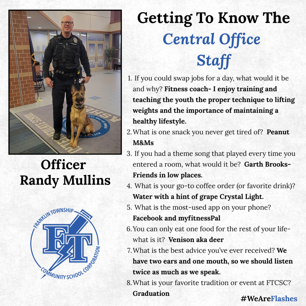Mullins