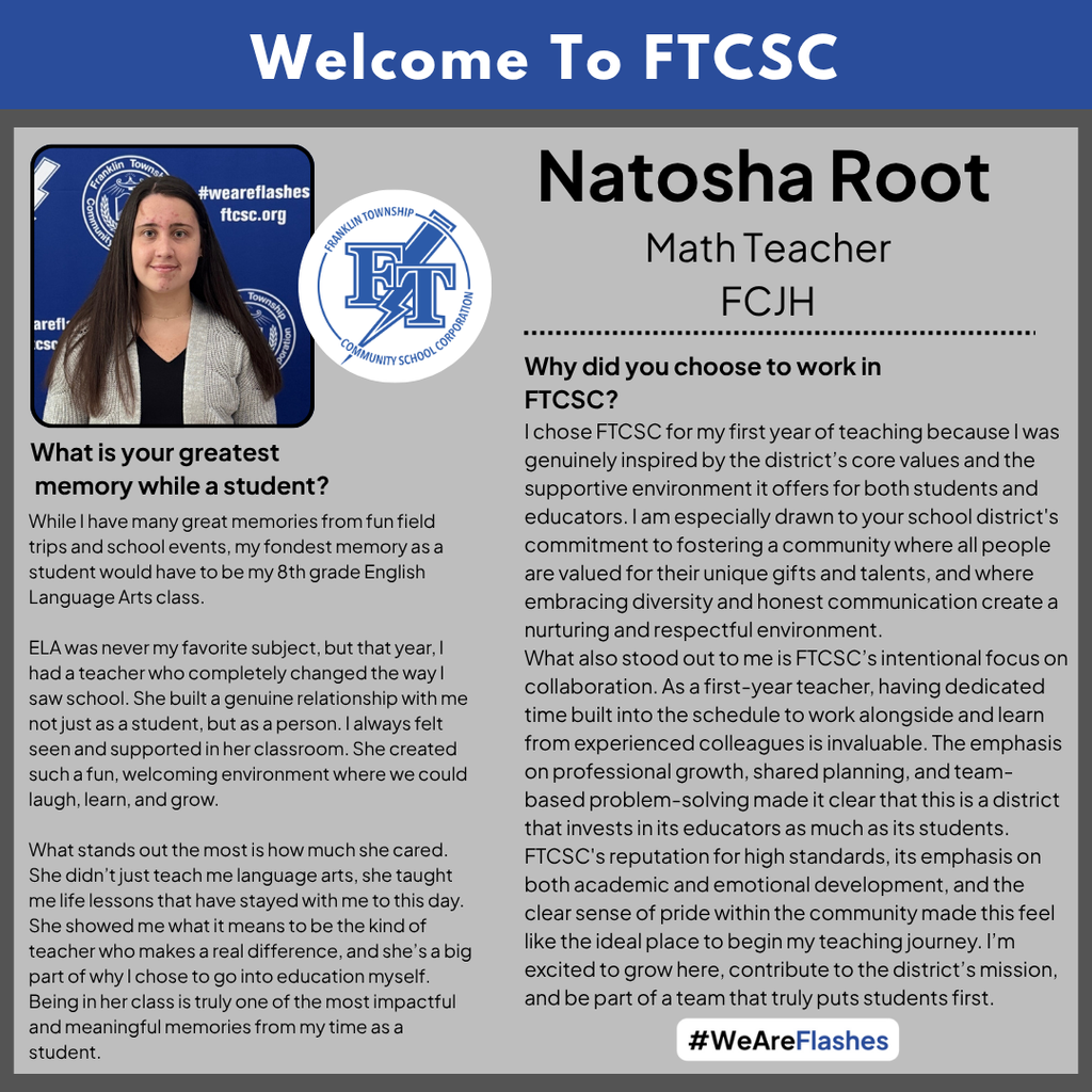 root