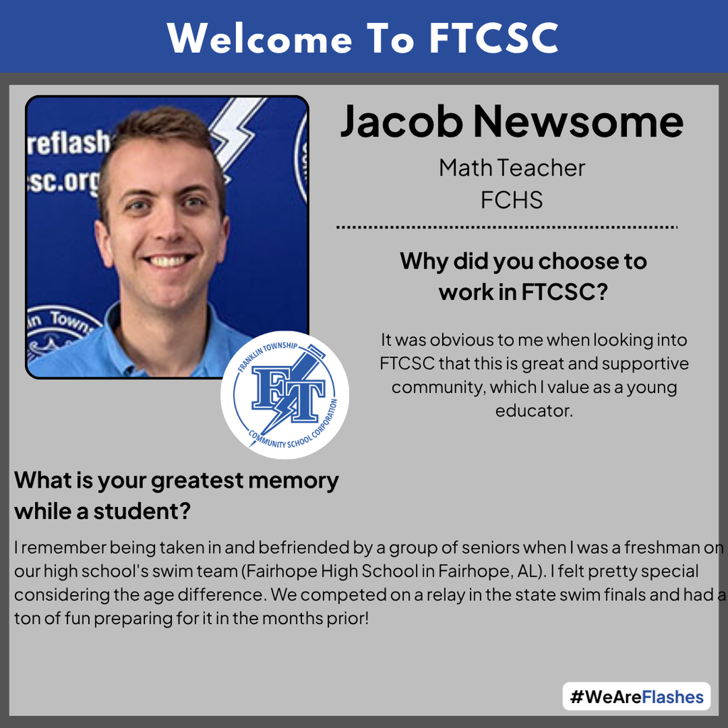 newsome
