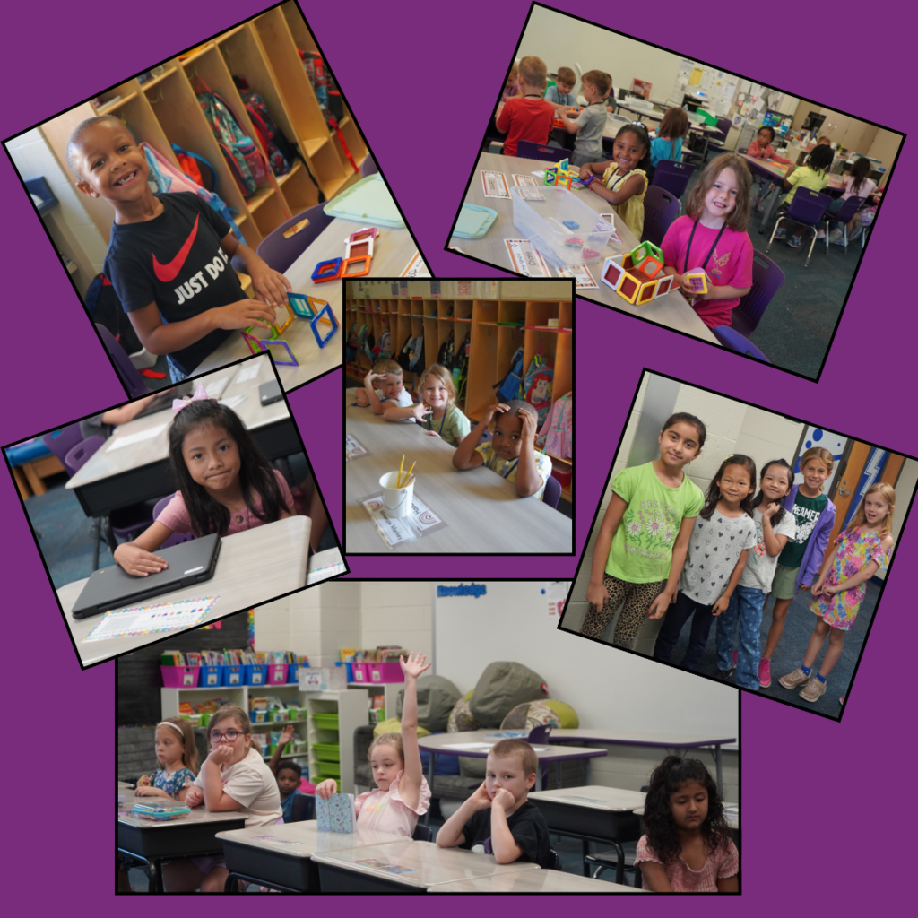 adams elementary