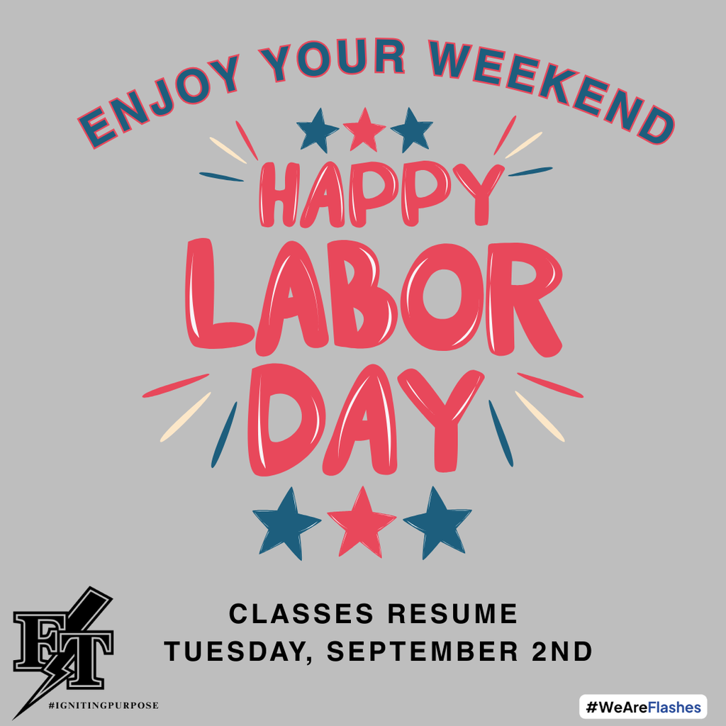 labor day