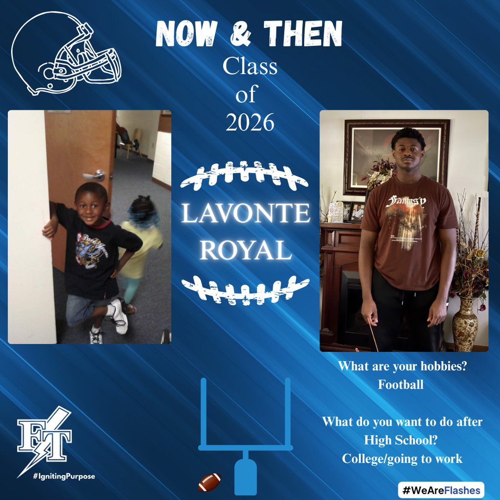 royal