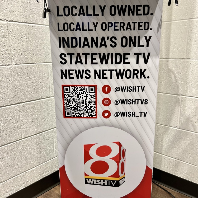 wish-tv