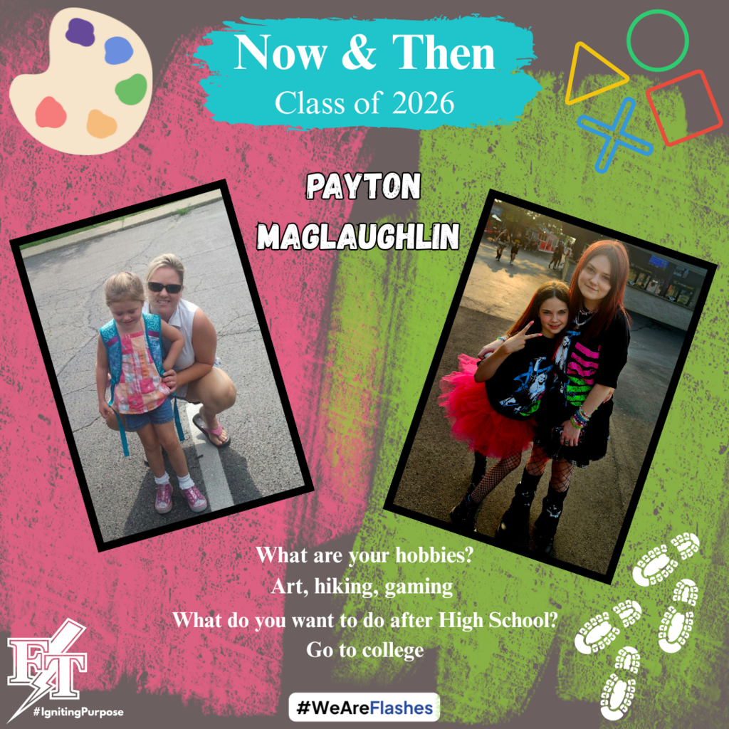 maglaughlin