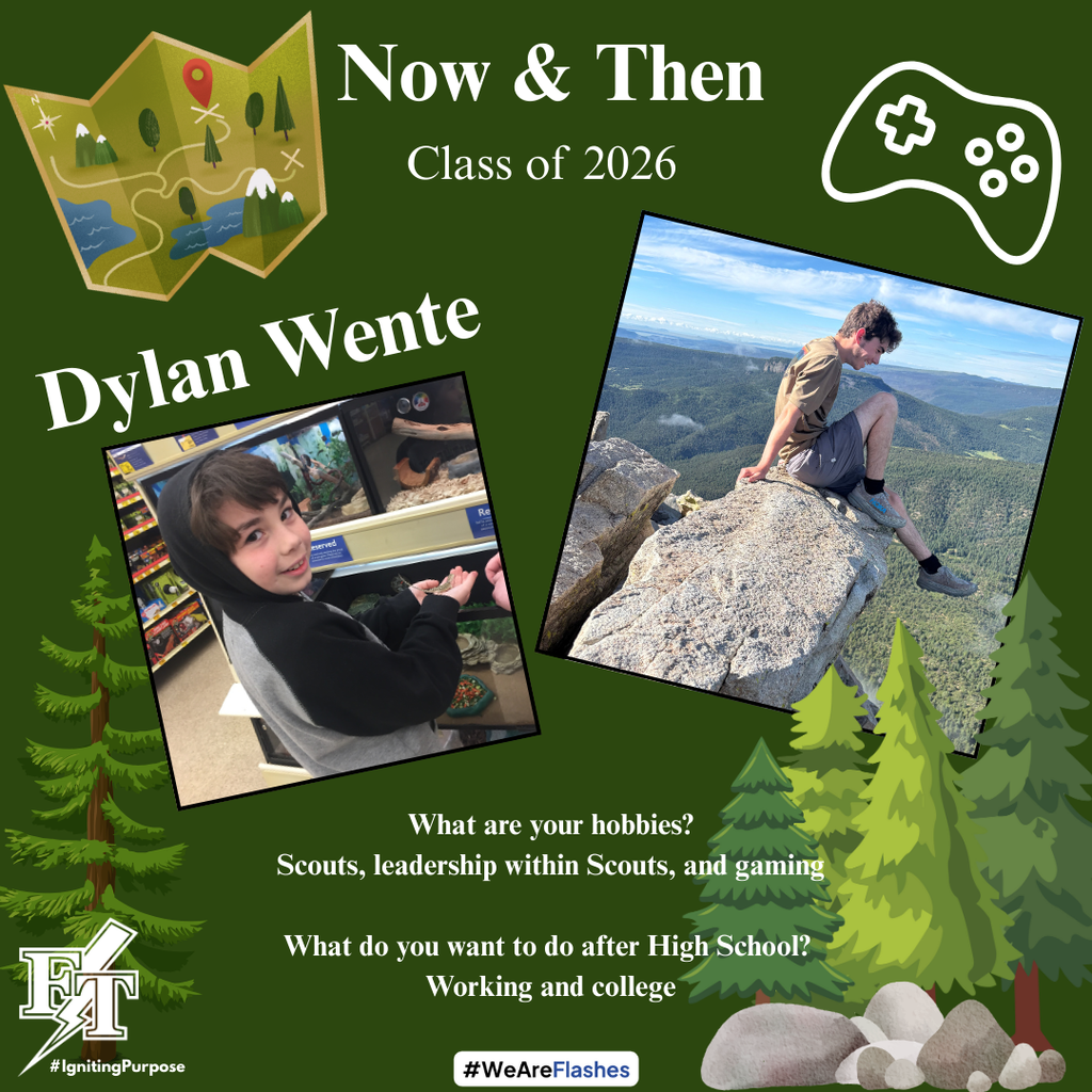 wente