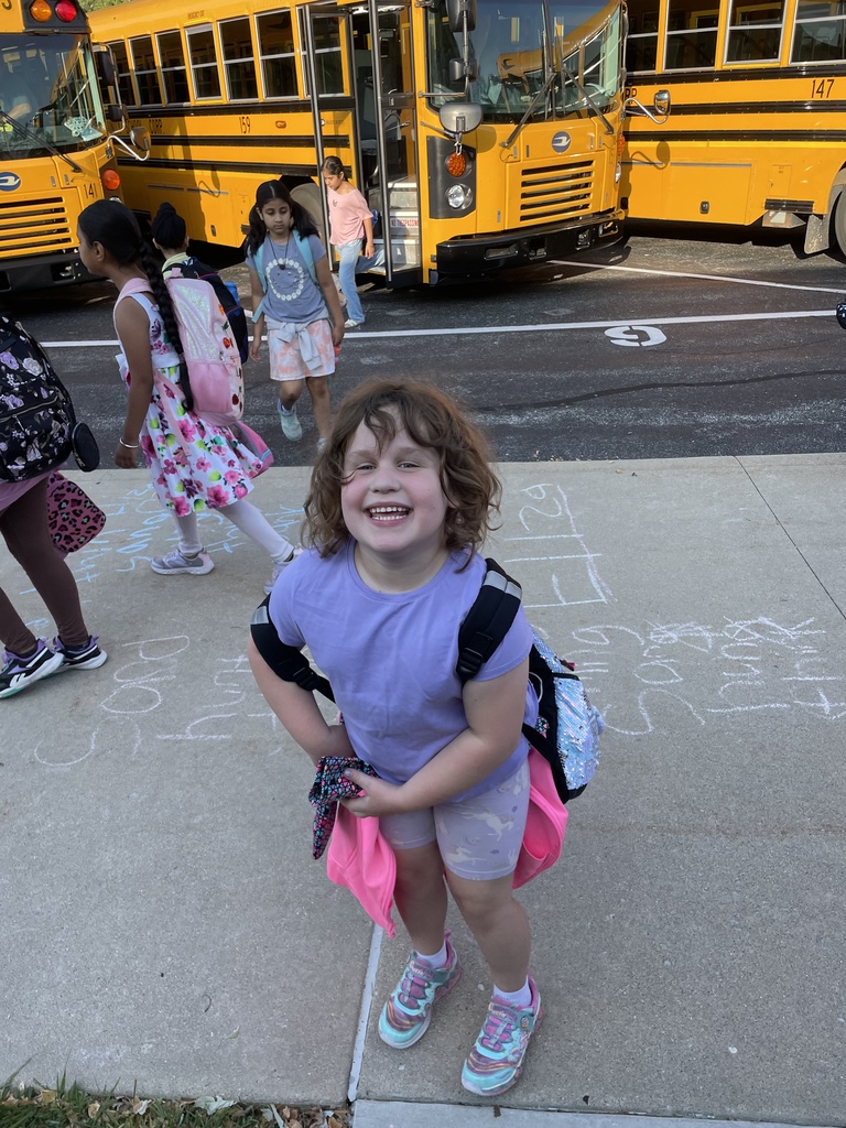 Bus evacuation drill photos