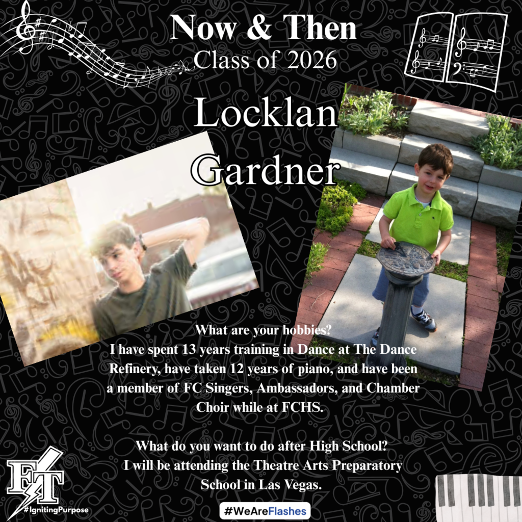 gardner