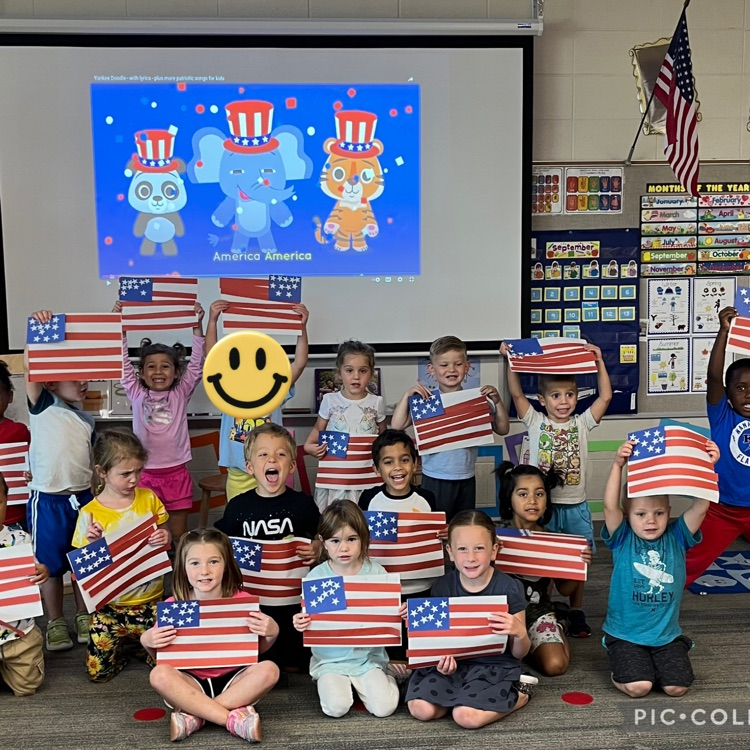 constitution day