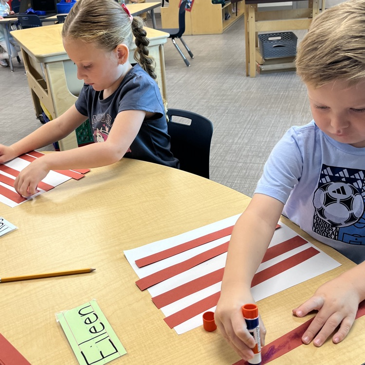constitution day