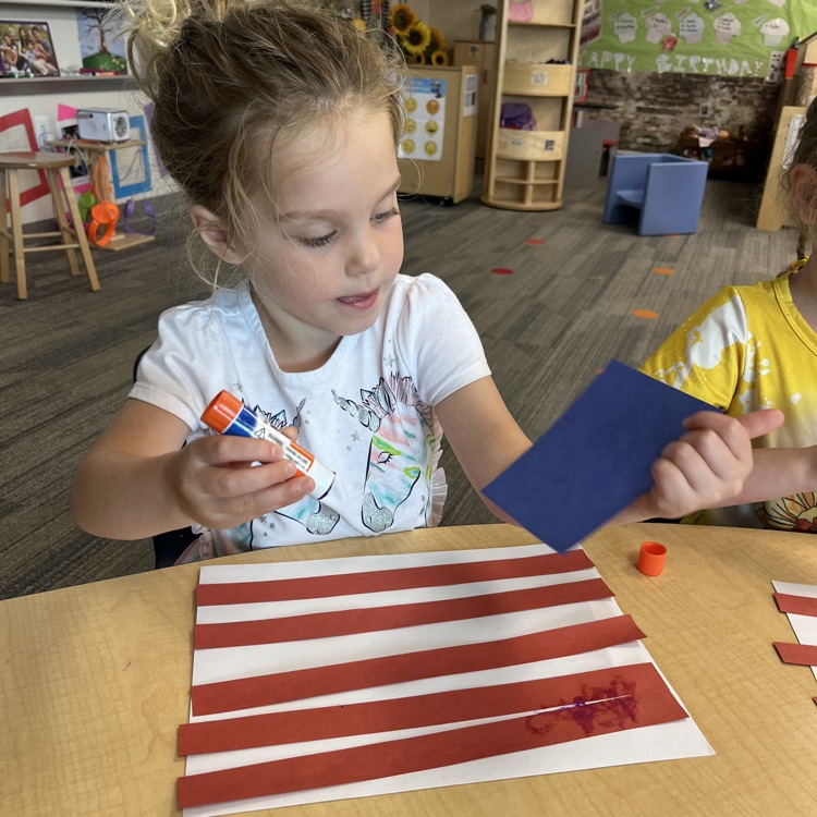 constitution day