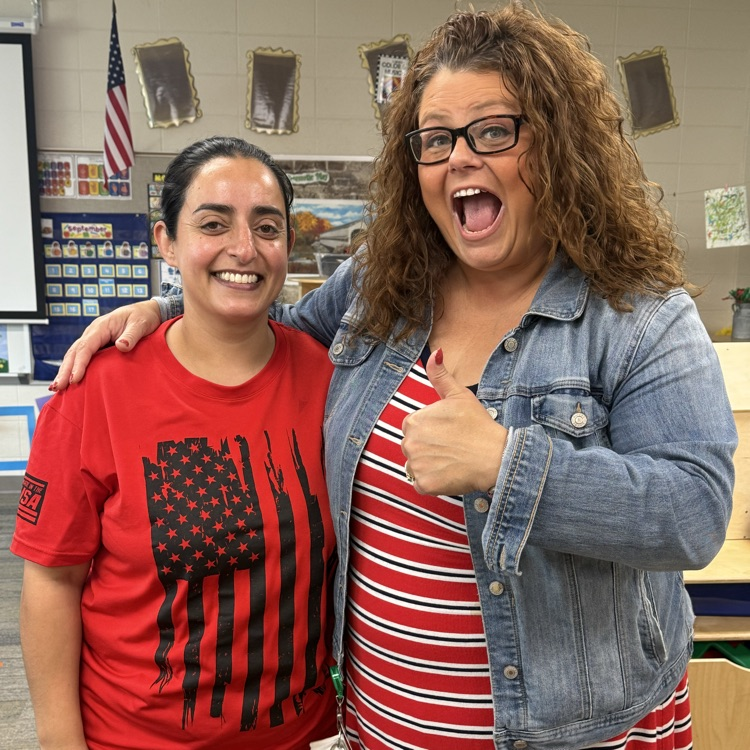 constitution day