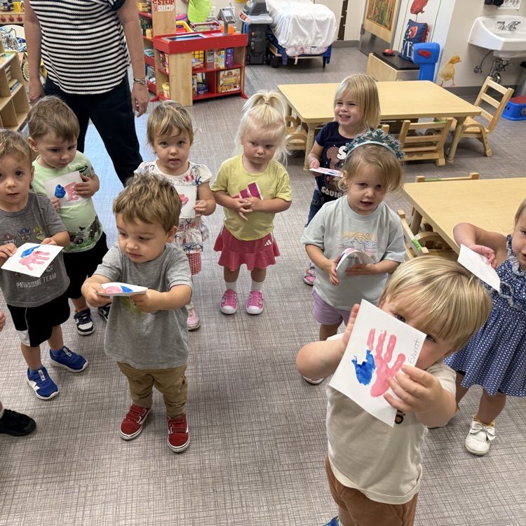 constitution day