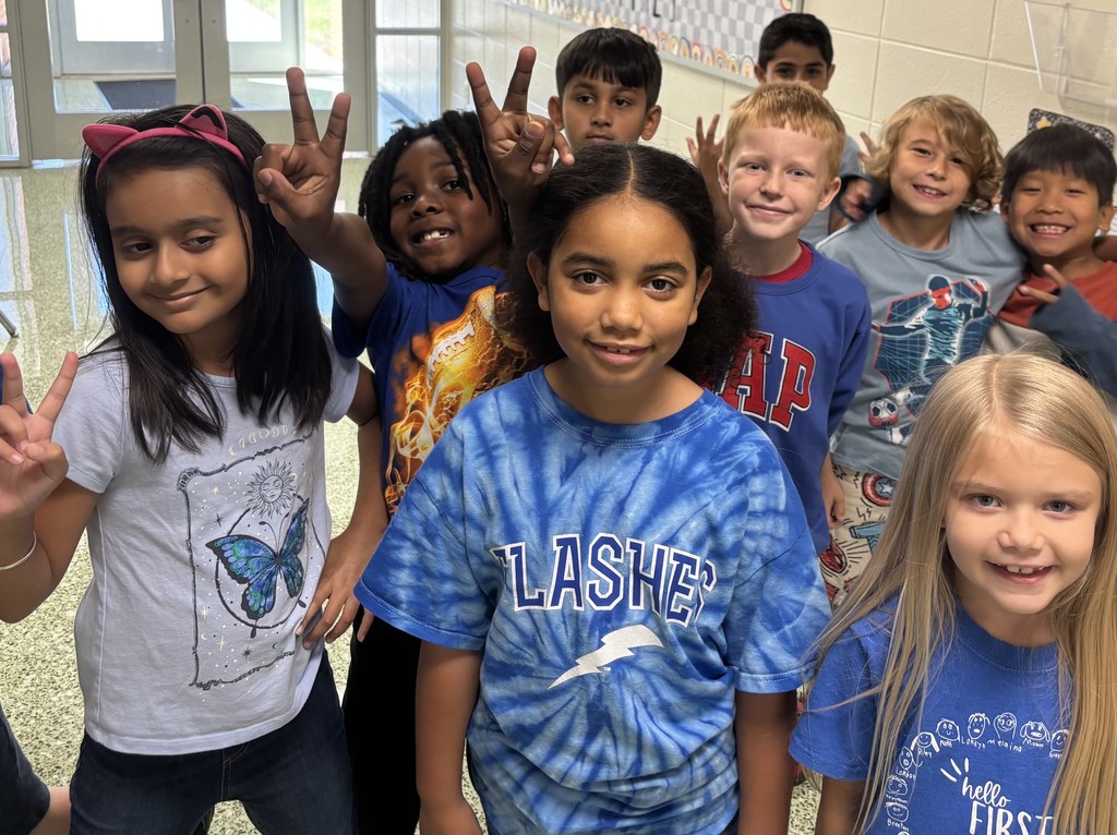 #FTCSCBlueFriday