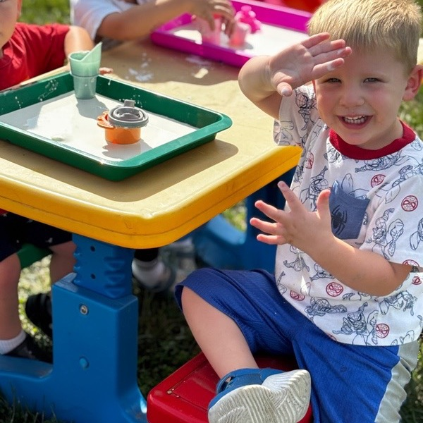 Oobleck