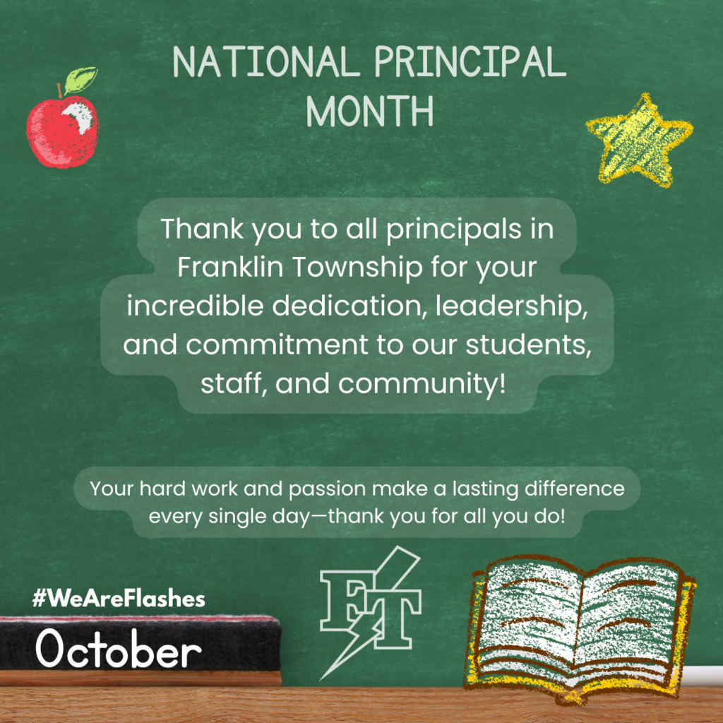 principal
