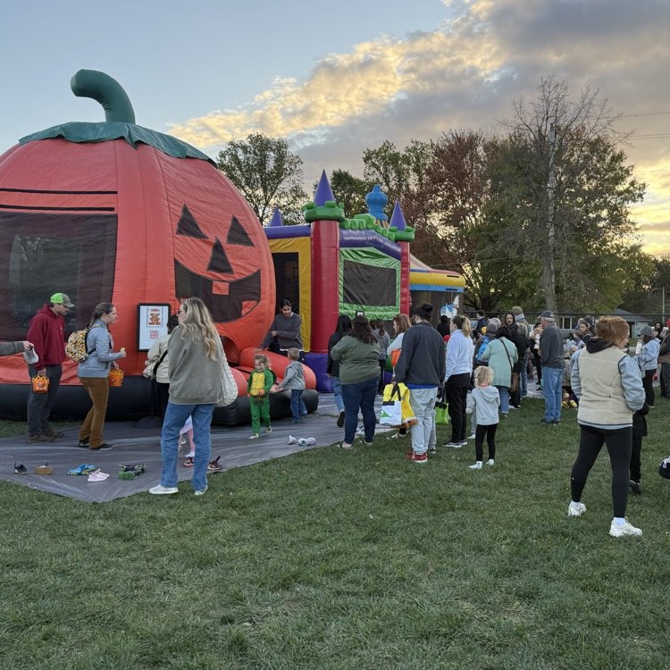 fall festival