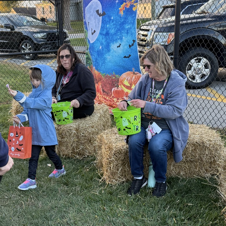 fall festival