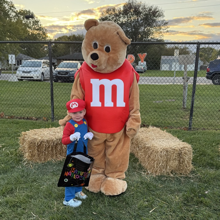 fall festival