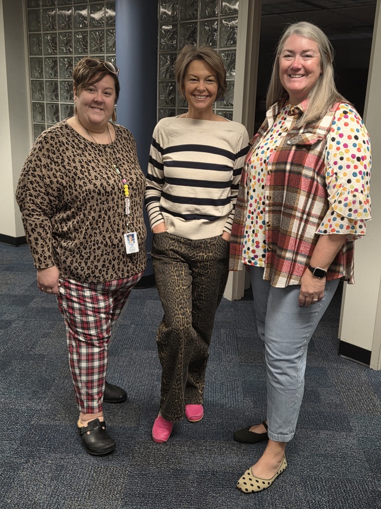 Acton celebrates Mismatch Day
