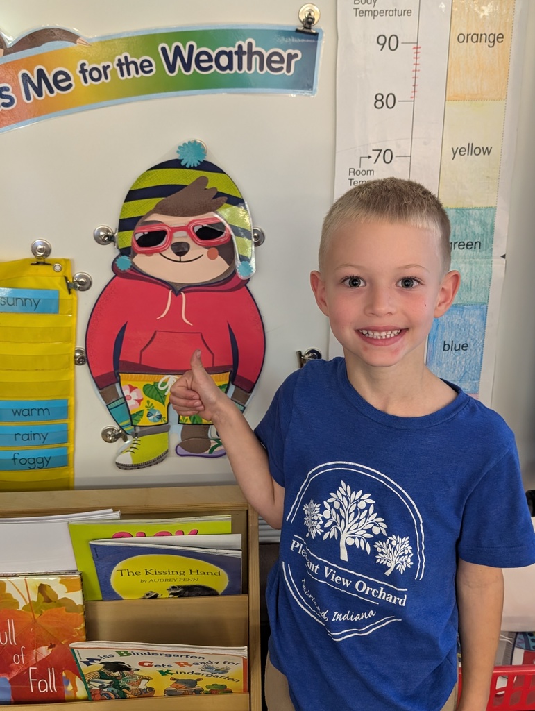 Acton celebrates Mismatch Day