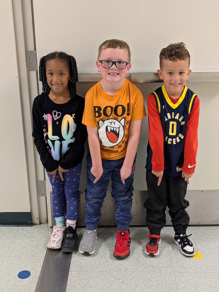 Acton celebrates Mismatch Day