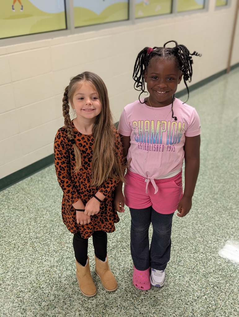 Acton celebrates Mismatch Day