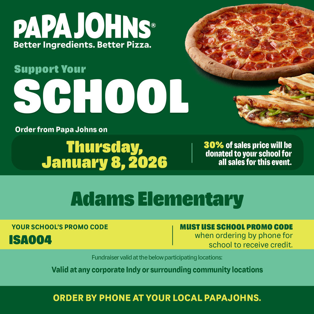 papa johns