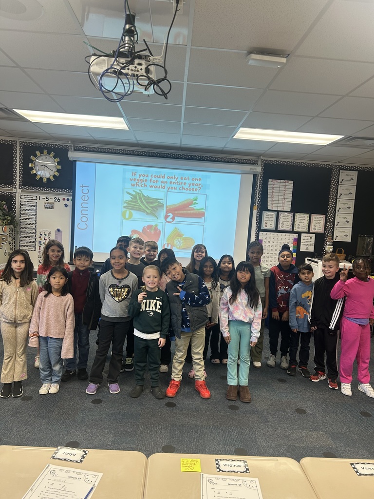 Related Arts Super Star Class of the Month