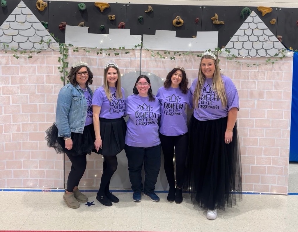 Unite Friday Fairytale photos