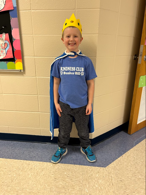 Unite Friday Fairytale photos