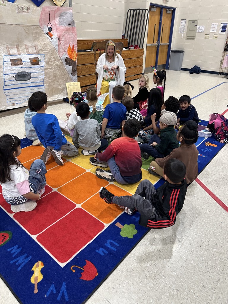 Unite Friday Fairytale photos