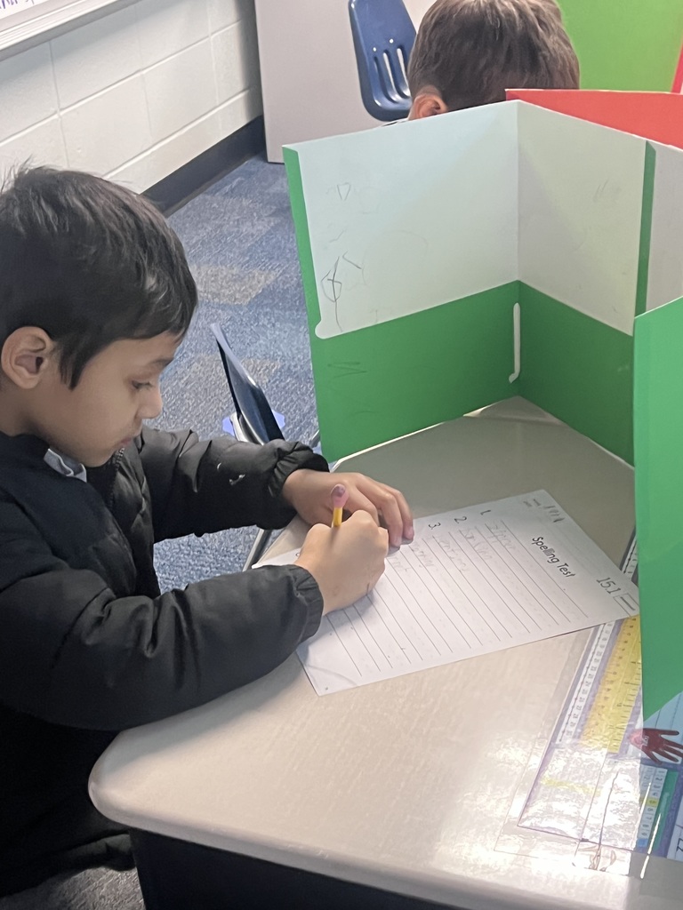 Highlights of the week!