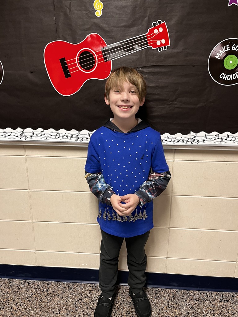 100th day activities in Mrs. Warner's second grade class