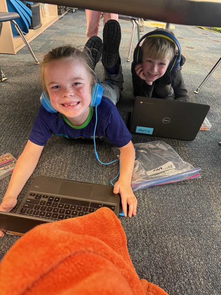 kindergarten hibernation day