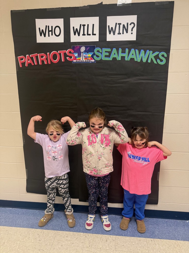 students celebrating the super bowl