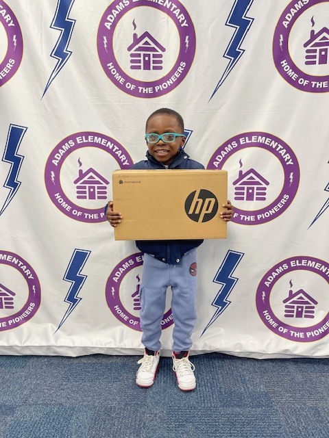 Kindergarten Assessments