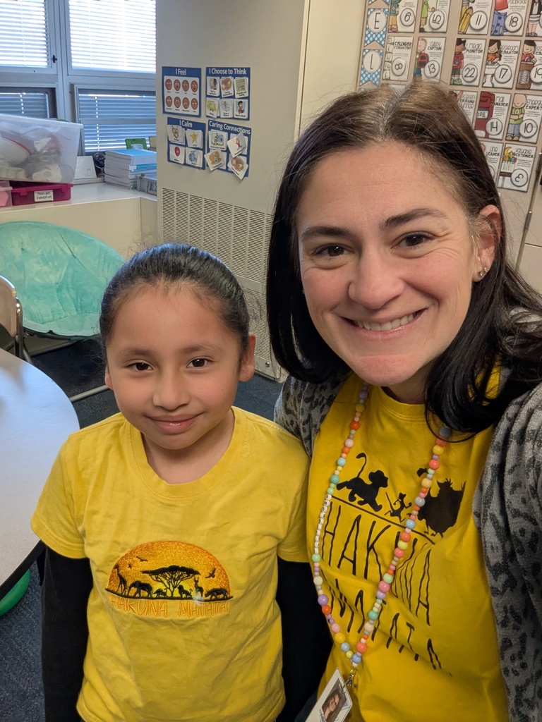 Read Across America Week