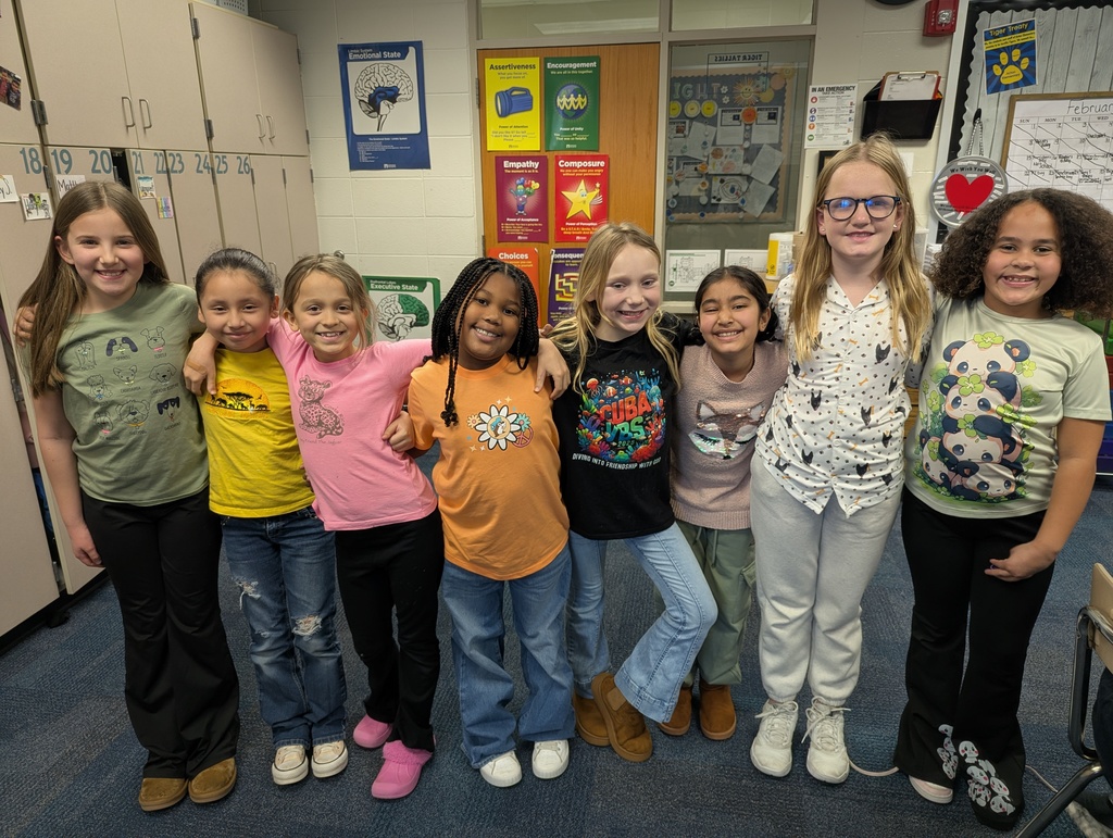 Read Across America Week