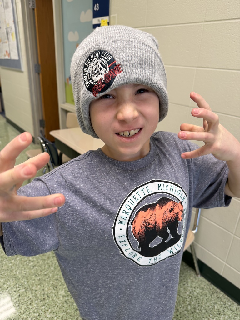 Read Across America Week