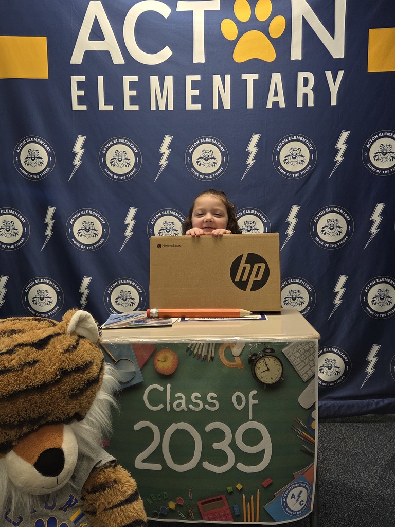 Kindergarten Screener