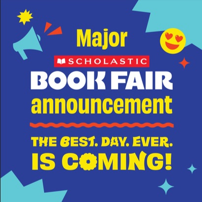 book fair
