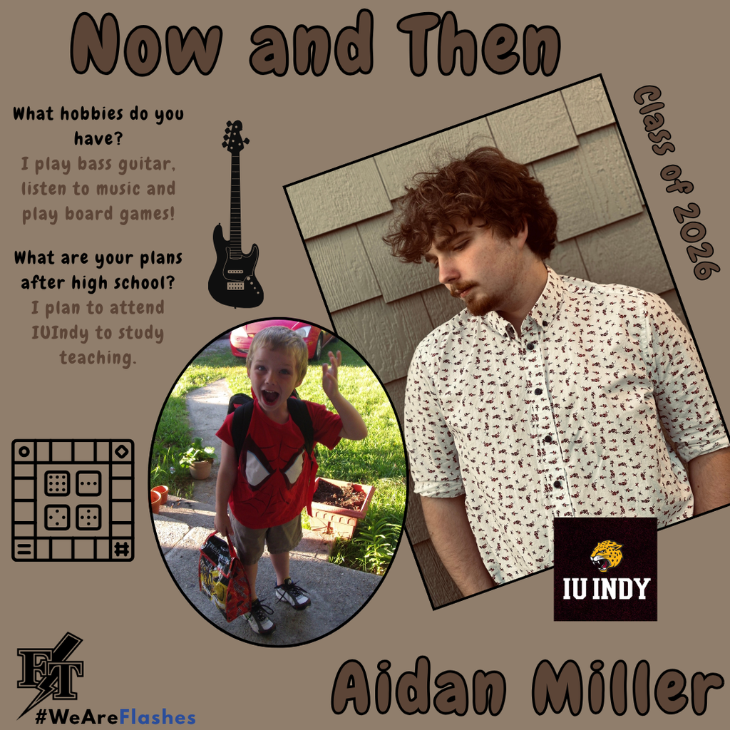 2026 Aidan Miller