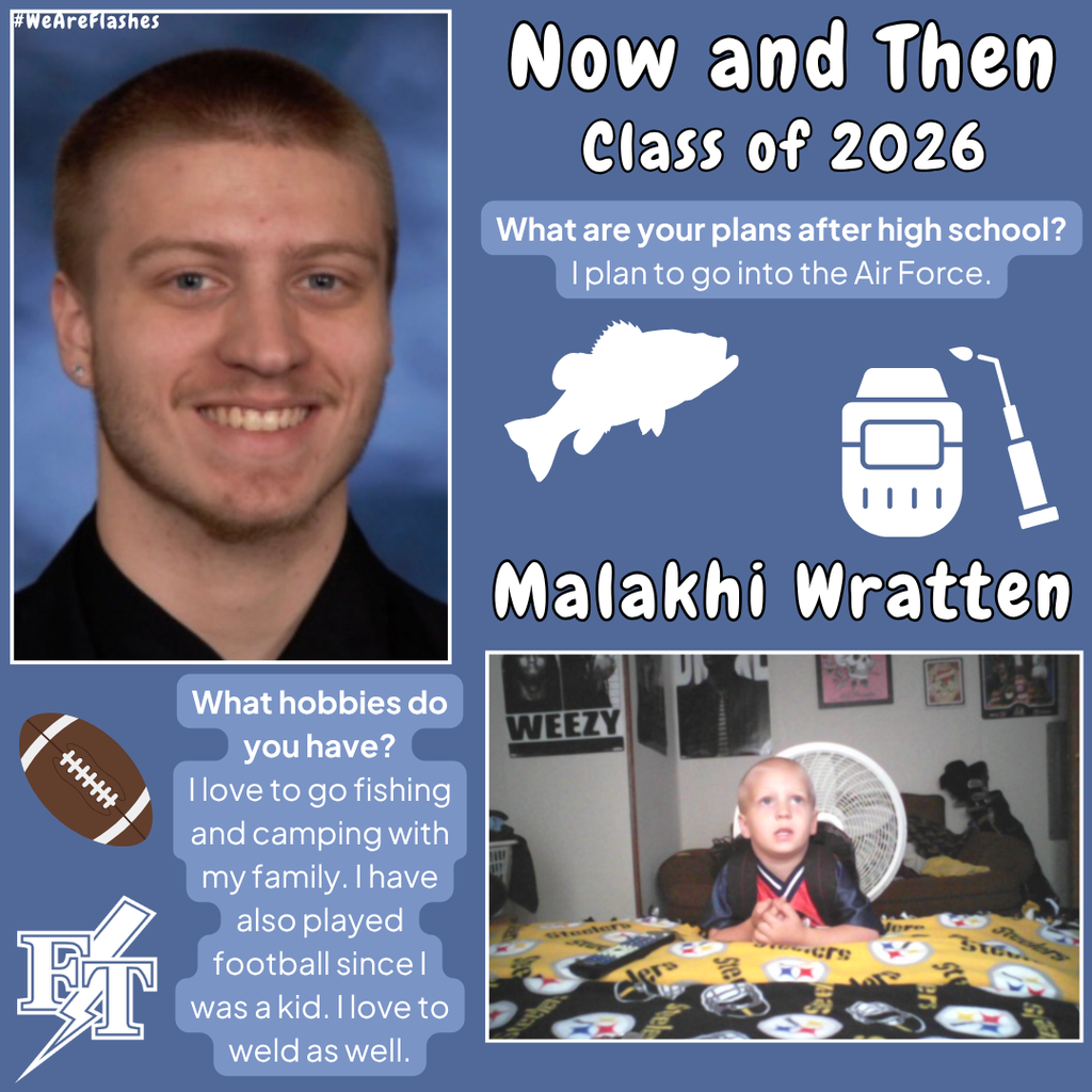 2026 senior Malakhi Wratten