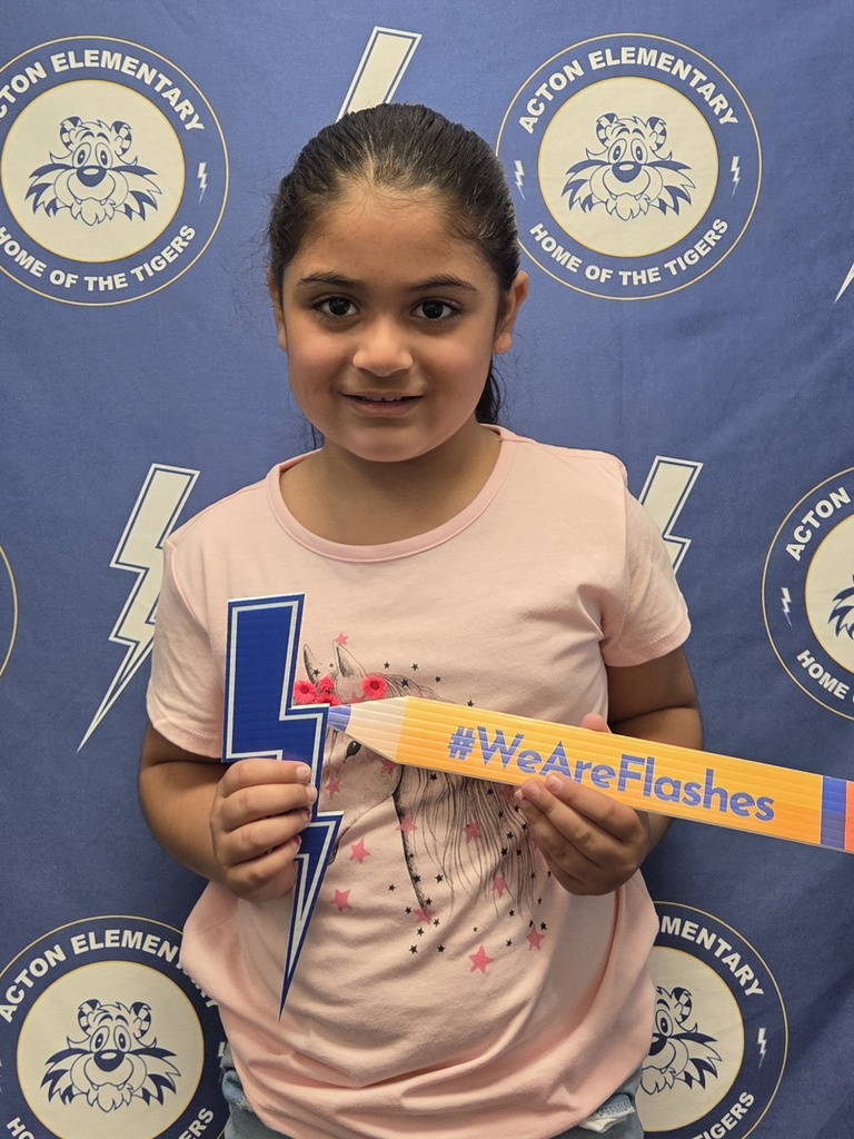 Kindergarten Screener