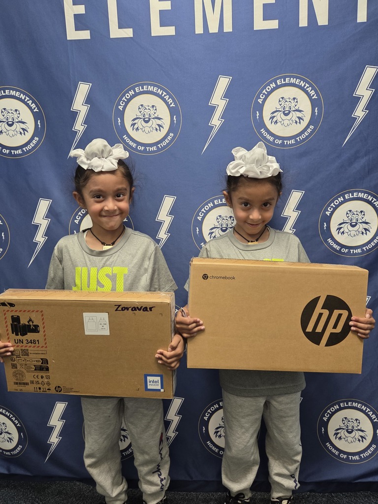 Kindergarten Screener