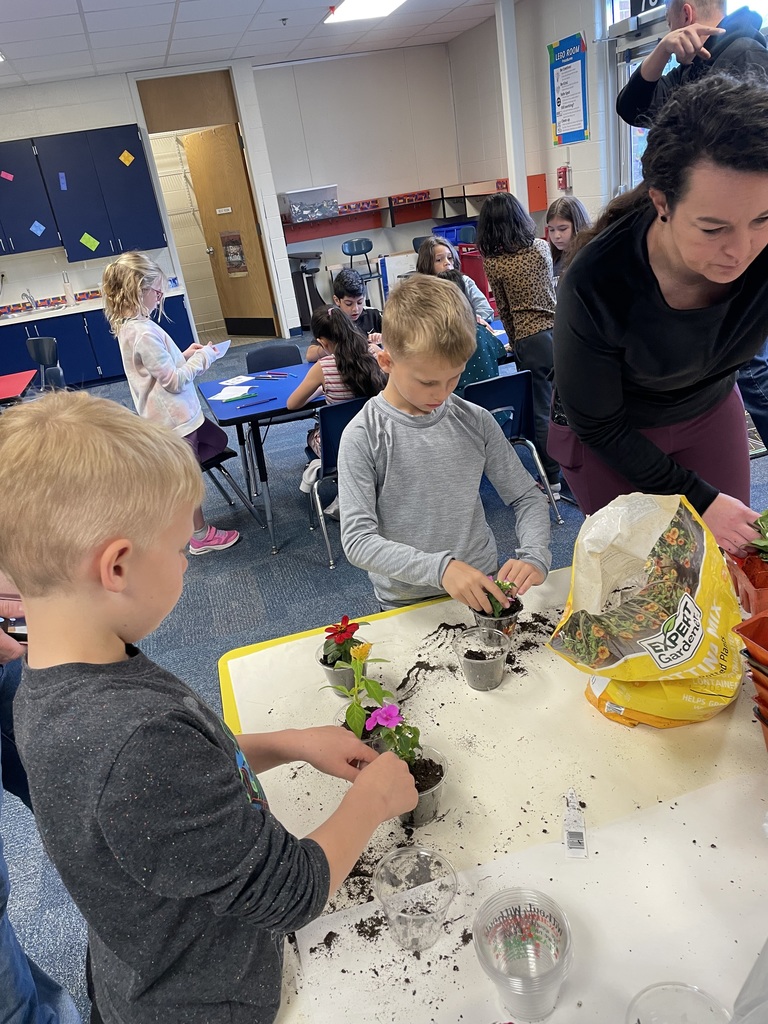 Kindness Club