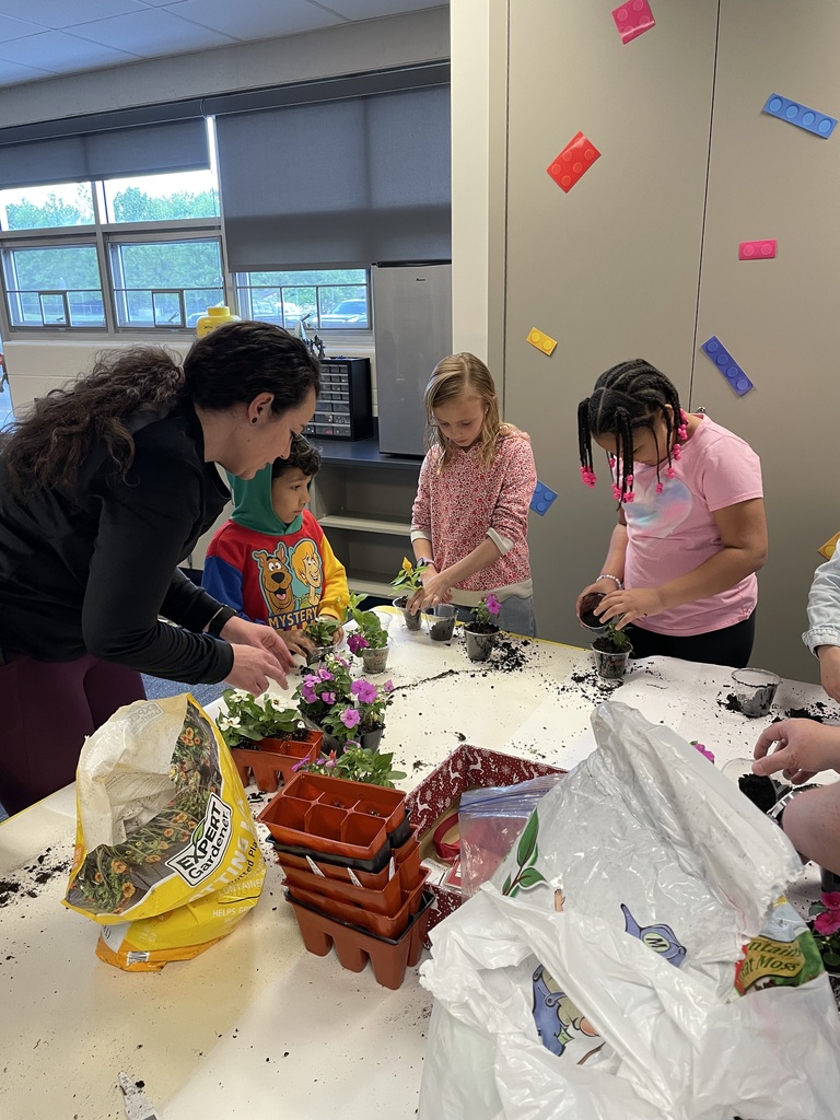 Kindness Club