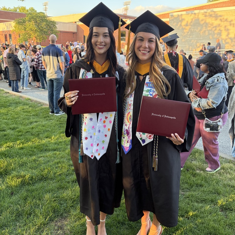 student teachers