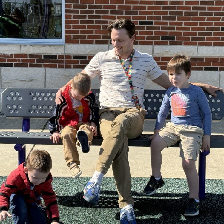 sunny day