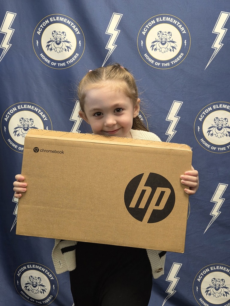 Kindergarten Screener